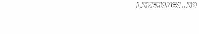 My Best Friend is an Eldritch Horror Chapter 40 68